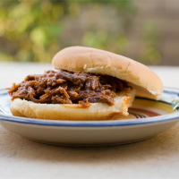 DINNER IDEAS WITH PULLED PORK RECIPES