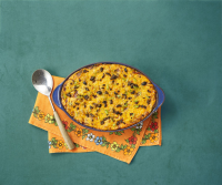 Beef Enchilada Casserole - The Pioneer Woman – Recipes ... image