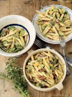Potato latke recipe | Jamie Oliver potato recipes image