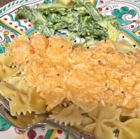 CANNED CRAB MAC AND CHEESE RECIPES