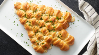 Proper chicken pie | Jamie Oliver recipes image