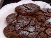 Top Secret Chocolate Cookies Recipe | Food Network image