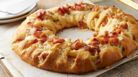 MAPLE BACON COOKIE MIX RECIPES