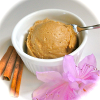 Brown Sugar-Cinnamon Butter Recipe | Allrecipes image