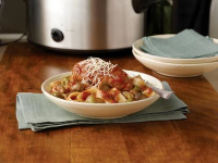 SIDES WITH CHICKEN CACCIATORE RECIPES