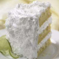 7 MINUTE FROSTING FOR COCONUT CAKE RECIPES