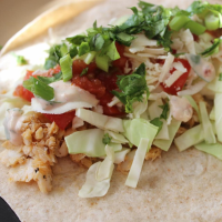 Fish Tacos Ultimo Recipe | Allrecipes image