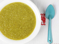 SALSA VERDE RECIPE WITH CANNED TOMATILLOS RECIPES