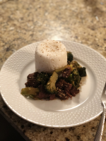 Slow Cooker Broccoli Beef Recipe | Allrecipes image