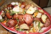 Slow Cooker Pork Chops II Recipe | Allrecipes image