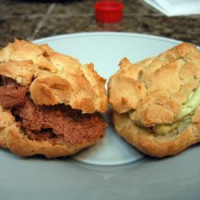 Vegan Pancakes Recipe | Allrecipes image