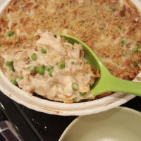 Creamy Potato, Carrot, and Leek Soup Recipe | Allrecipes image