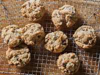 PLANT BASED COOKIE RECIPE RECIPES