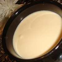Coleslaw Dressing Recipe | Allrecipes image
