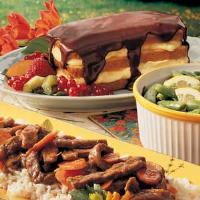 DENSE CARROT CAKE RECIPE RECIPES