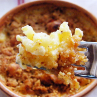 Easy Gluten-Free Macaroni and Cheese Recipe | Allrecipes image