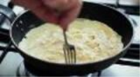 Best Ever Bread Pudding Recipe: How to Make It image