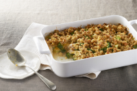 STOVE TOP Easy Turkey Bake - My Food and Family image