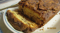 Amish Cinnamon Bread | Just A Pinch Recipes image