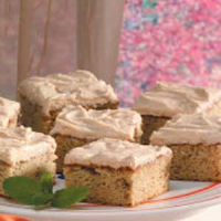 Simple Vanilla Cupcakes Recipe - Food.com image