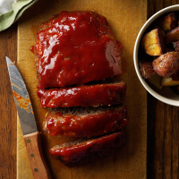 Pork tenderloin recipes - BBC Good Food image