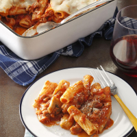 25 Recipes You Can Make in Your Dorm Room - brit.co image