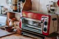Toaster vs Toaster Oven: What’s the Difference? Your Q… image