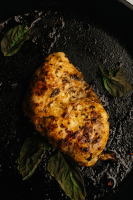 Keto Chicken Marinade Recipes - 0g Carbs! - KetoConnect image