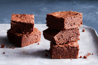 Brownies Recipe - NYT Cooking image