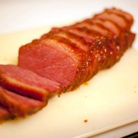 HOW LONG TO BOIL A CORNED BEEF RECIPES