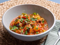 The Best Ratatouille Recipe | Food Network Kitchen | Food ... image
