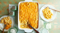 Creamy Macaroni and Cheese Recipe - Food.com image