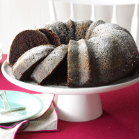 Contest-Winning Moist Chocolate Cake Recipe: How t… image