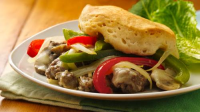 BISCUIT CASSEROLE WITH GROUND BEEF RECIPES