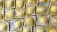 WHAT CHEESE IS IN RAVIOLI RECIPES