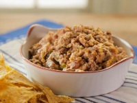 SPICY BLACK-EYED PEA SOUP RECIPES