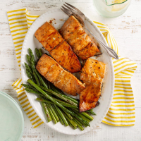 SALMON PATTIES ON THE GRILL RECIPES