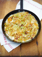 Roast pork recipes - BBC Good Food image