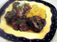 Roast turkey breast recipe - BBC Good Food image