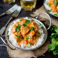 37 Easy Crock Pot Recipes For Weeknight Dinners | Brit ... image