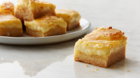 Butter Pecan Fudge Recipe: How to Make It image