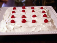 Creamy Polenta Recipe | Emeril Lagasse | Food Network image