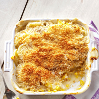 Grazing platter recipe - BBC Good Food image