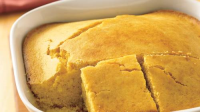 Biltmore's Bread Pudding Recipe: How to Make It image