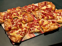 GREAT VALUE PIZZA DOUGH RECIPES