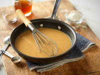 Classic Beef Gravy - It's What's For Dinner image