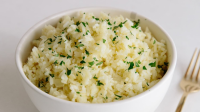 How To Make a Simple Rice Pilaf - Kitchn image