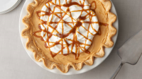 BUTTERSCOTCH PIE WITH INSTANT PUDDING RECIPES