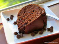 Devil’s Food Cake Mix Doctored Up - Joyful Homemaking image