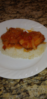 Quick Dinner Using Leftover Pork Tenderloin Recipe - Food… image